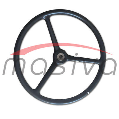 KOLO UPRAVLJAČA IMT 533-539 ORGINAL