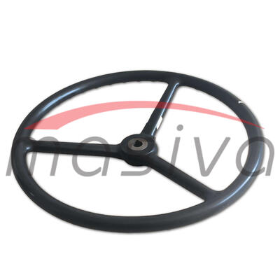 KOLO UPRAVLJAČA IMT 533-539 ORGINAL-2