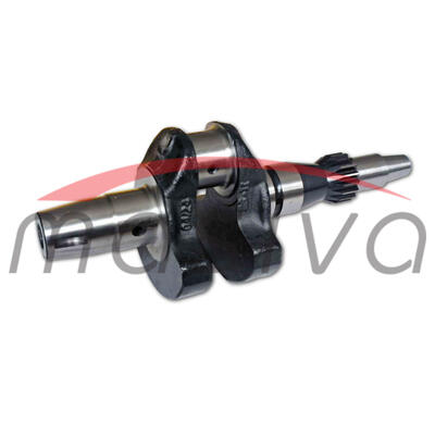 RADILICA LOMBARDINI 6LD-400/360/325    ZAMJENSKI DIO 1051 098  A