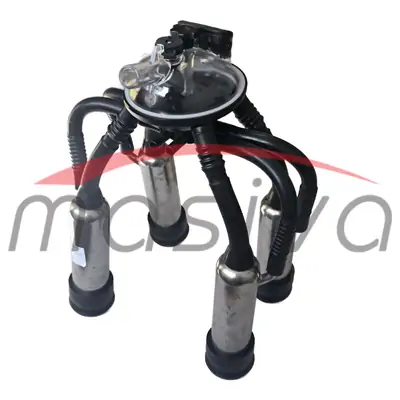 MUZNA JEDINICA ZA KRAVE, SABIRNIK 240 cc, INOX DRŽAČ, CRNE SISNE GUME MASIVA-6
