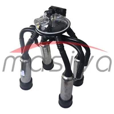 MUZNA JEDINICA ZA KRAVE, SABIRNIK 240 cc, INOX DRŽAČ, CRNE SISNE GUME MASIVA MUZNA JEDINICA ZA KRAVE, SABIRNIK 240 cc, INOX DRŽAČ, CRNE SISNE GUME MASIVA