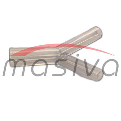 RAZDIJELJIVAČ Y MLIJEKA ZA KOZE/OVCE MASIVA