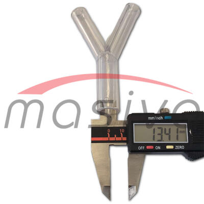 RAZDIJELJIVAČ Y MLIJEKA ZA KOZE/OVCE MASIVA-3