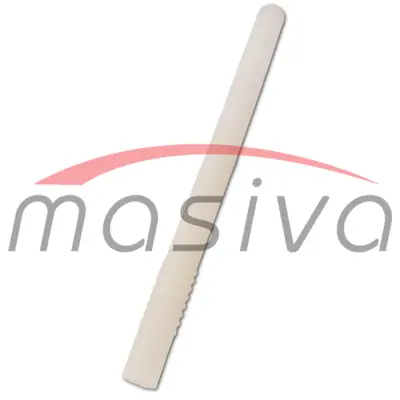 CRIJEVO MLIJEČNO PROZIRNO KRATKO MUZNE JEDINICU KOZE FI 10 mm X 25,3 mm MASIVA CRIJEVO MLIJEČNO PROZIRNO KRATKO MUZNE JEDINICU KOZE FI 10 mm X 25,3 mm MASIVA