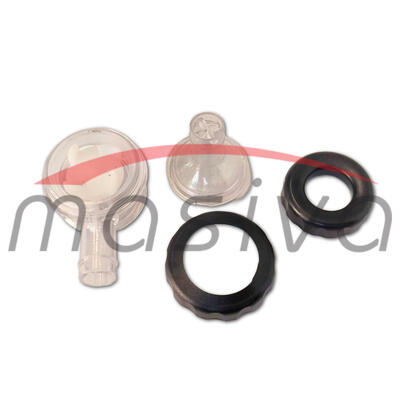 VENTIL VAKUMA POLUAUTOMATSKI ZA KOZE/OVCE MASIVA-1