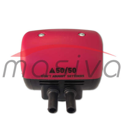 PULSATOR MUZILICE PNEUMATSKI K2 ZA KOZE MASIVA-1