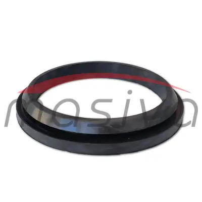 BRTVA GUMENA POKLOPCA ZA VAKUM TANK FI 18,7 cm  MASIVA-2