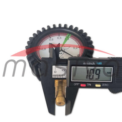 MANOMETAR ZA MUZILICU SUHI ZA OVCE MASIVA-1