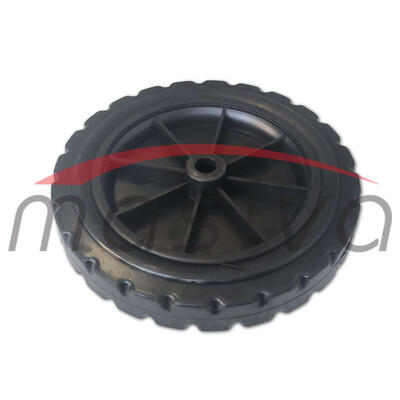 KOTAČ ZA MUZILICU PVC 250 X 50 MASIVA-1