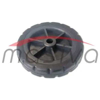 KOTAČ ZA MUZILICU PVC 170 X 35 MASIVA