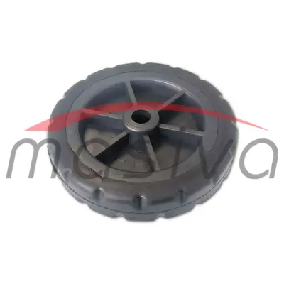 KOTAČ ZA MUZILICU PVC 170 X 35 MASIVA-1