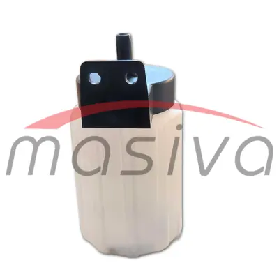 NAULJIVAČ MUZILICE KOMPLET 1 IZLAZ + POSUDA ZA OTPADNO ULJE MASIVA-6