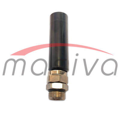 VENTIL POJILICE MASIVA