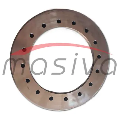 TANJURASTO KONUSNI PAR TORPEDO TD-7506,9006  Z=8/39  4308424/4308422-8