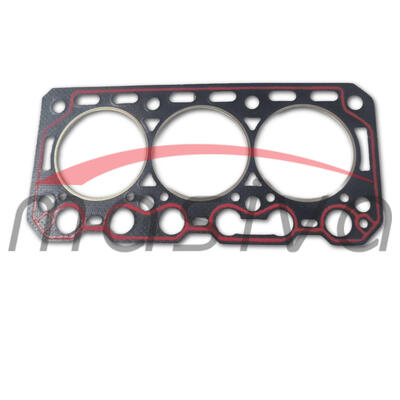 BRTVA GLAVE LOMBARDINI LDW 1603    4730 620 ZAMJENSKI DIO