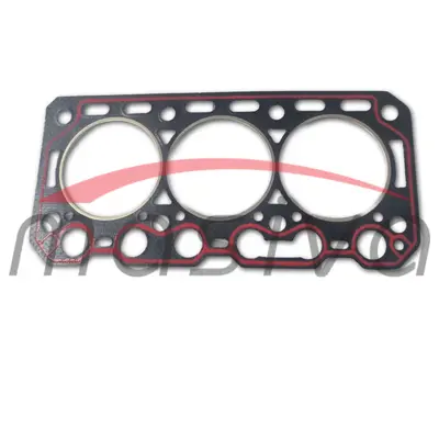 BRTVA GLAVE LOMBARDINI LDW 1603    4730 620 ZAMJENSKI DIO