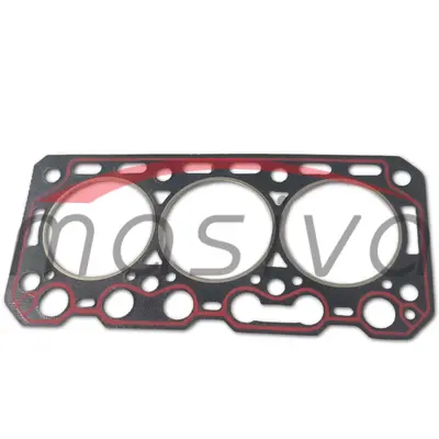 BRTVA GLAVE LOMBARDINI LDW 1603    4730 620 ZAMJENSKI DIO-1