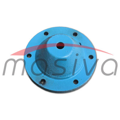 KUČIŠTE DISKA OLT GAMA