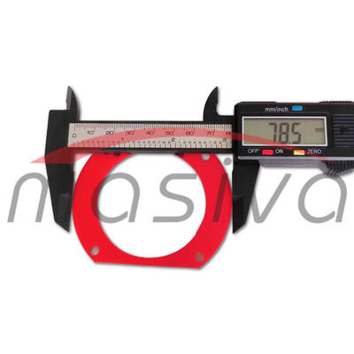 POKLOPAC SIJAČICE KUKURUZA IMT-2