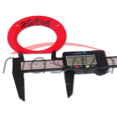 POKLOPAC SIJAČICE KUKURUZA IMT-3