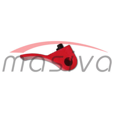 VRATAŠCA SIJAČICE IMT