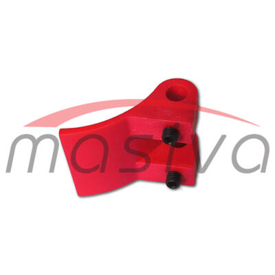 VRATAŠCA SIJAČICE IMT-2