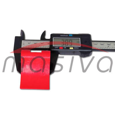 VRATAŠCA SIJAČICE IMT-3