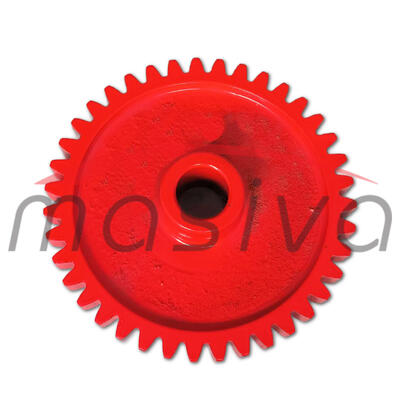 ZUPČANIK MJEŠAČA SIJAČICE SJEMENA IMT Z=23