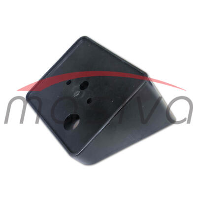 NOSAČ ŠTOP LAMPE ZADNJI TOMO VINKOVIĆ SERIJA 800, TORPEDO SR-2