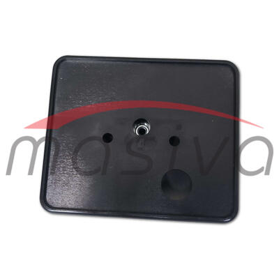 NOSAČ ŠTOP LAMPE ZADNJI TOMO VINKOVIĆ SERIJA 800, TORPEDO SR-3