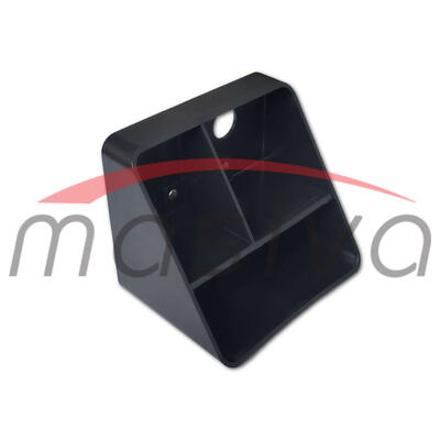 NOSAČ ŠTOP LAMPE ZADNJI TOMO VINKOVIĆ SERIJA 800, TORPEDO SR-4