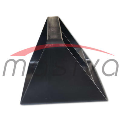 NOSAČ ŽMIGAVCA PREDNJI TOMO VINKOVIĆ SERIJA 800, TORPEDO SR-1