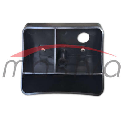 NOSAČ ŽMIGAVCA PREDNJI TOMO VINKOVIĆ SERIJA 800, TORPEDO SR-3