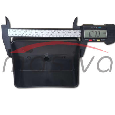 NOSAČ ŽMIGAVCA PREDNJI TOMO VINKOVIĆ SERIJA 800, TORPEDO SR-4