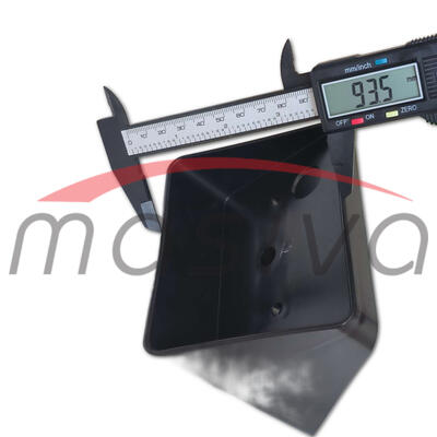 NOSAČ ŽMIGAVCA PREDNJI TOMO VINKOVIĆ SERIJA 800, TORPEDO SR-5