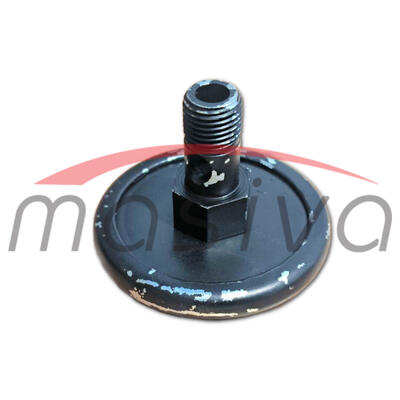 REGULATOR PRITISKA BOSCH PUMPE M-14