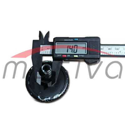 REGULATOR PRITISKA BOSCH PUMPE M-14-2