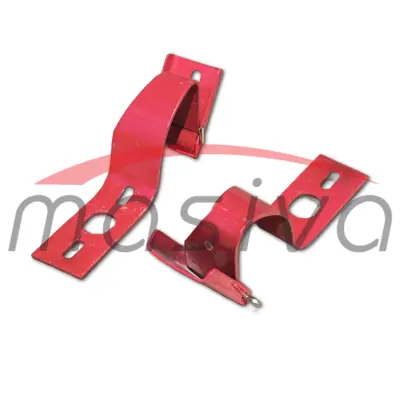 MEHANIZAM ZA OTVARANJE POKLOPCA HAUBE IMT-533-539-0