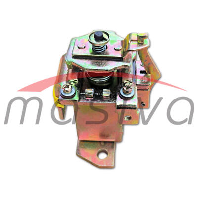 AUTOMAT ELEKTROPOKRETAČA IMT-533  SR-3