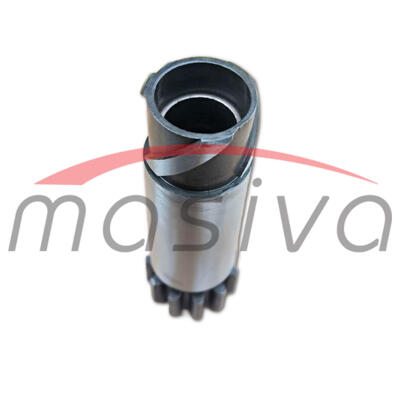 BENDIX ELEKTROPOKRETAČA IMT-533  Z=11 STARA TIPA  SR-1