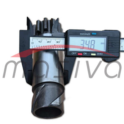 BENDIX ELEKTROPOKRETAČA IMT-533  Z=11 STARA TIPA  SR-4