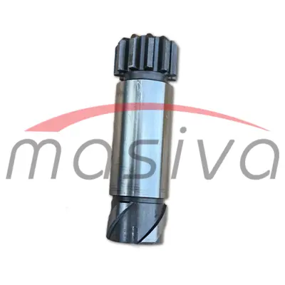 BENDIX ELEKTROPOKRETAČA IMT-533  Z=11 STARA TIPA  SR-0