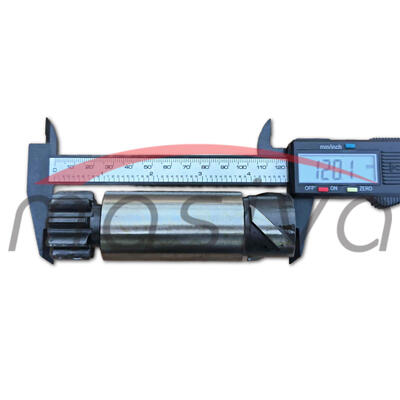 BENDIX ELEKTROPOKRETAČA IMT-533  Z=9 STARA TIPA  SR-3