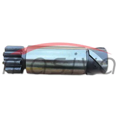 BENDIX ELEKTROPOKRETAČA IMT-533  Z=9 STARA TIPA  SR-0