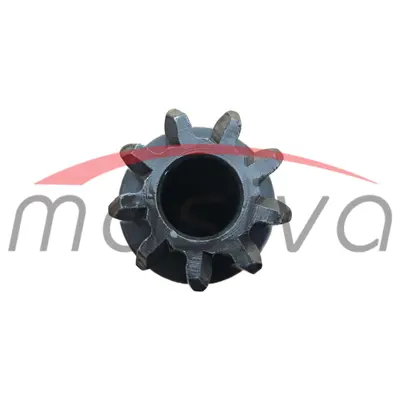 BENDIX ELEKTROPOKRETAČA IMT-533  Z=9 STARA TIPA  SR-1