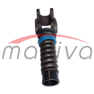 VILICA SA OPRUGOM HIDRAULIKE KOMPLET  IMT-533-539-540-542-549-558-560    SR-2