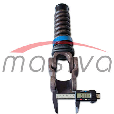 VILICA SA OPRUGOM HIDRAULIKE KOMPLET  IMT-533-539-540-542-549-558-560    SR-5