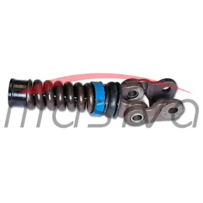 VILICA SA OPRUGOM HIDRAULIKE KOMPLET  IMT-533-539-540-542-549-558-560    SR-0