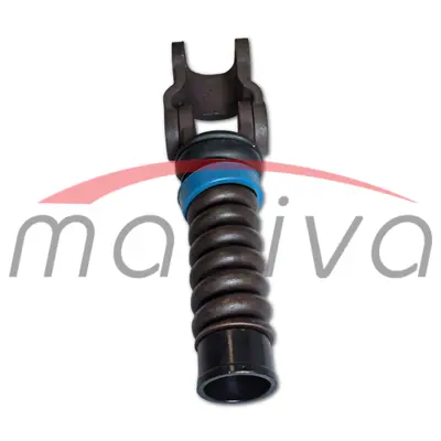 VILICA SA OPRUGOM HIDRAULIKE KOMPLET  IMT-533-539-540-542-549-558-560    SR-2