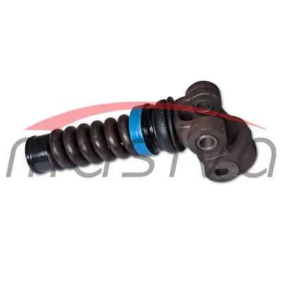 VILICA SA OPRUGOM HIDRAULIKE KOMPLET  IMT-533-539-540-542-549-558-560    SR-3